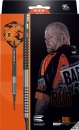 Raymond van Barneveld - RVB G3 95 Softdarts 18g
